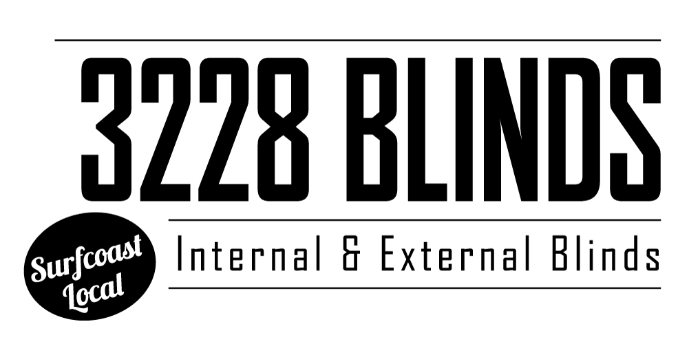 3228 Blinds