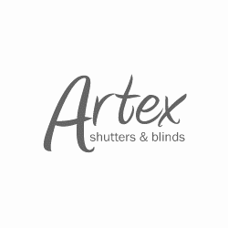 Artex Shutters & Blinds