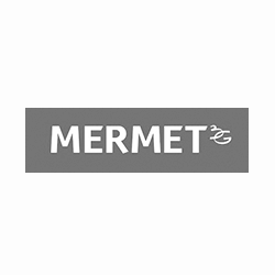 Mermet