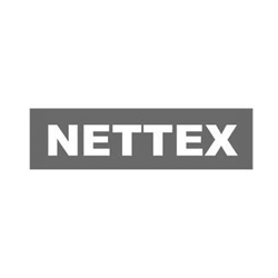 Nettex