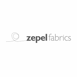 Zepel Fabrics