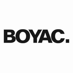 Boyac