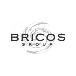 The Bricos Group