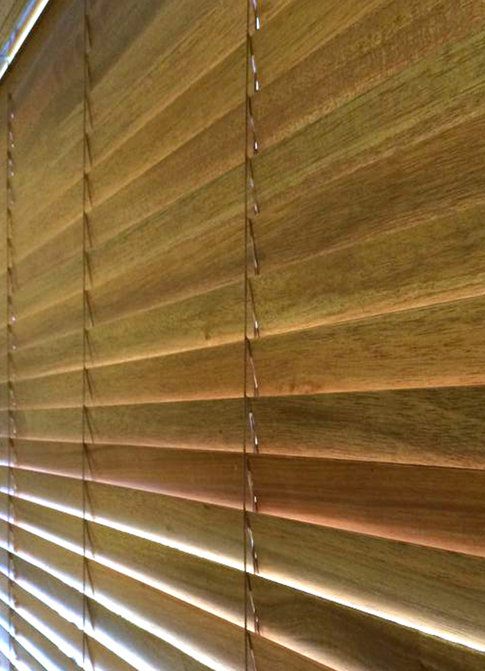 VENETIAN BLINDS 3228 blinds