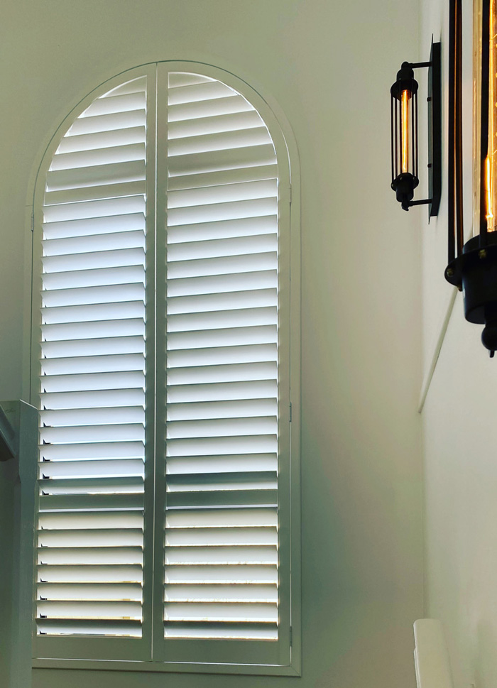 Plantation Shutters basswood 3228Blinds